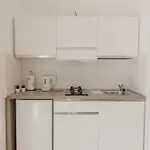 Bedda Hébergement de vacances Cefalù