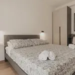 Hébergement de vacances Bedda Cefalù