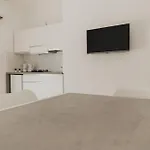 Bedda * Cefalù