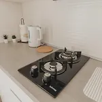 Hébergement de vacances Bedda