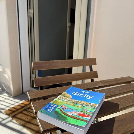 Hébergement de vacances Bedda *