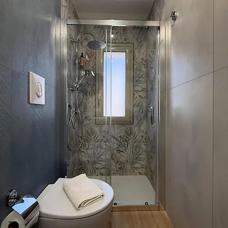 Bedda Hébergement de vacances *